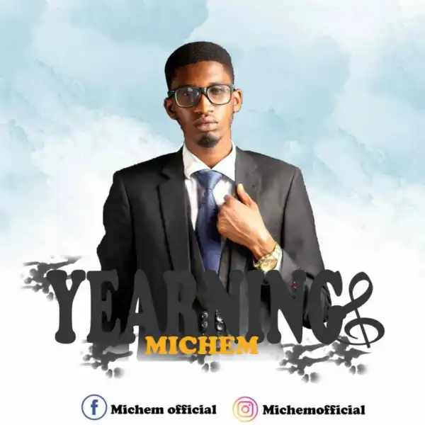 Michem - Yearnings